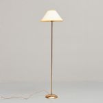 1062 7498 FLOOR LAMP